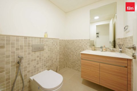 Byt v Dubai, SAE 1 ložnice, 94.9 m² Č.: 579149 - fotografie 13