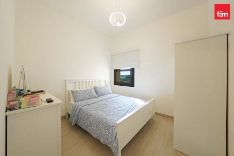 Byt v Dubai, SAE 1 ložnice, 94.9 m² Č.: 579149 - fotografie 8
