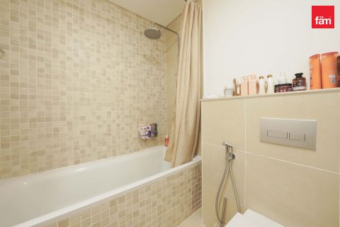 Byt v Dubai, SAE 1 ložnice, 94.9 m² Č.: 579149 - fotografie 12