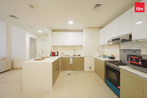 Byt v Dubai, SAE 1 ložnice, 94.9 m² Č.: 579149 - fotografie 6