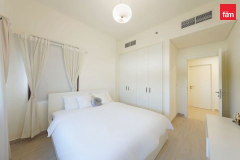Byt v Dubai, SAE 1 ložnice, 94.9 m² Č.: 579149 - fotografie 10