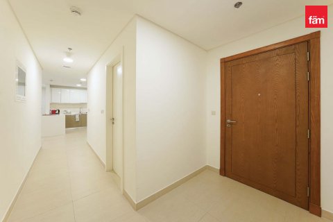 Byt v Dubai, SAE 1 ložnice, 94.9 m² Č.: 579149 - fotografie 7