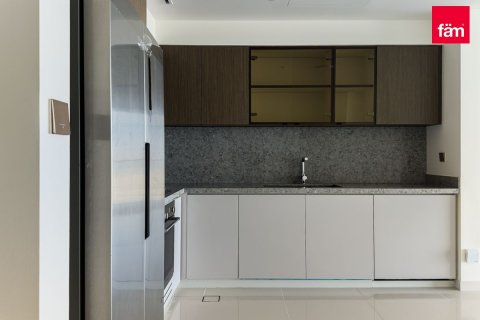Byt v Dubai Harbour, SAE 2 ložnice, 131.9 m² Č.: 598117 - fotografie 13