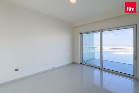 Byt v Dubai Harbour, SAE 2 ložnice, 131.9 m² Č.: 598117 - fotografie 26