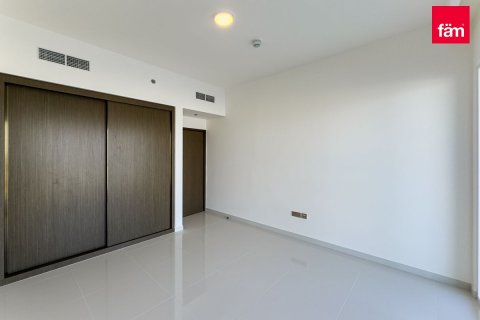 Byt v Dubai Harbour, SAE 2 ložnice, 131.9 m² Č.: 598117 - fotografie 22