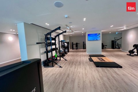 Byt v Dubai Harbour, SAE 2 ložnice, 131.9 m² Č.: 598117 - fotografie 14