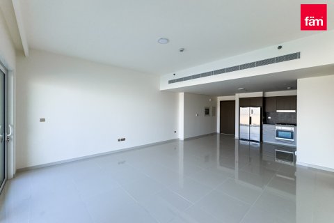 Byt v Dubai Harbour, SAE 2 ložnice, 131.9 m² Č.: 598117 - fotografie 9