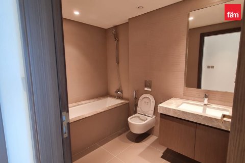 Byt v Dubai Harbour, SAE 2 ložnice, 131.9 m² Č.: 598117 - fotografie 28