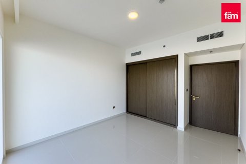 Byt v Dubai Harbour, SAE 2 ložnice, 131.9 m² Č.: 598117 - fotografie 24