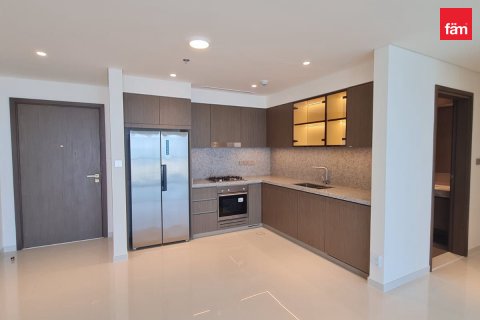 Byt v Dubai Harbour, SAE 2 ložnice, 131.9 m² Č.: 598117 - fotografie 21