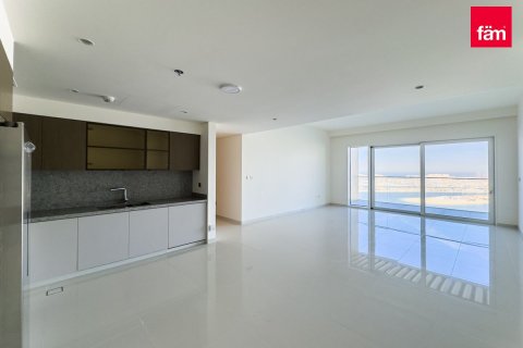 Byt v Dubai Harbour, SAE 2 ložnice, 131.9 m² Č.: 598117 - fotografie 6