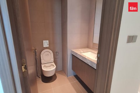 Byt v Dubai Harbour, SAE 2 ložnice, 131.9 m² Č.: 598117 - fotografie 19
