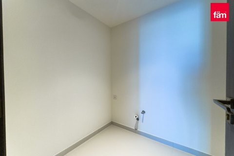 Byt v Dubai Harbour, SAE 2 ložnice, 131.9 m² Č.: 598117 - fotografie 16