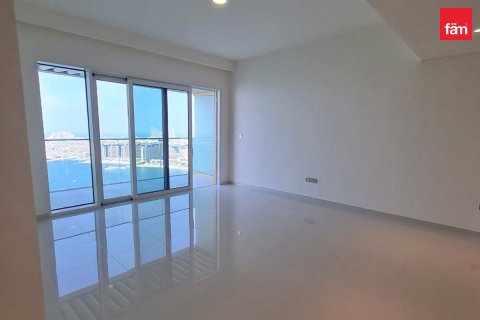 Byt v Dubai Harbour, SAE 2 ložnice, 131.9 m² Č.: 598117 - fotografie 11