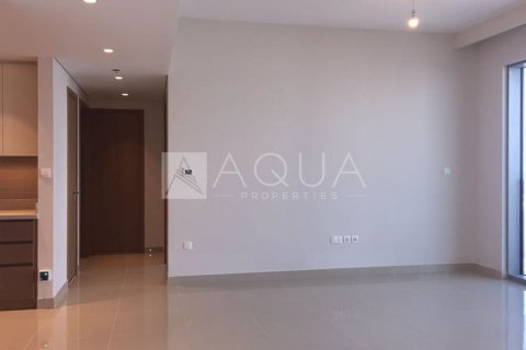Byt v Dubai Creek Harbour (The Lagoons), Dubai, SAE 1 ložnice, 76.4 m² Č.: 619209 - fotografie 5