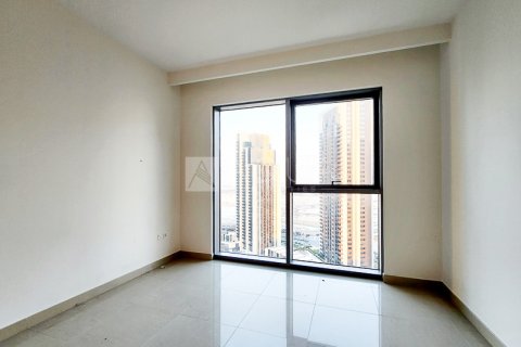 Byt v Dubai Creek Harbour (The Lagoons), Dubai, SAE 1 ložnice, 76.4 m² Č.: 619209 - fotografie 7