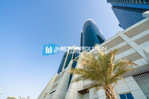 阿联酋 Abu Dhabi Al Reem Island 待售 : 75.8 平方米 , 编号619213 - 照片 9
