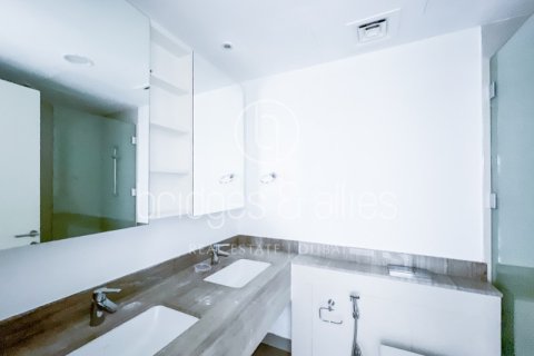 Villa til salgs i Dubai Hills Estate, Dubai, Emiratene 4 soverom, 201 kvm Nr. 700468 - Foto 18