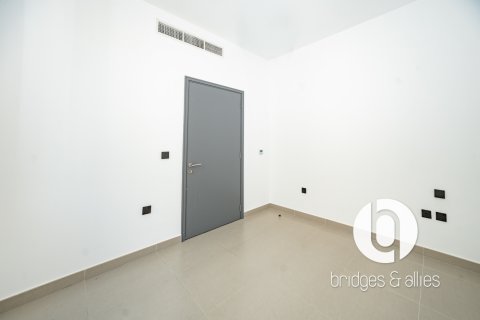 Huvila Dubai Hills Estate, Arabiemiraatit 4 makuuhuonetta, 201 m2 № 700468 - kuva 23