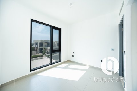 Huvila Dubai Hills Estate, Arabiemiraatit 4 makuuhuonetta, 201 m2 № 700468 - kuva 17