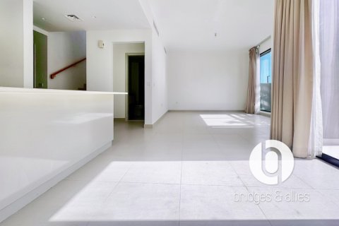 Willa na sprzedaż w Dubai Hills Estate, Dubai, ZEA 4 sypialnie, 201 mkw., nr 700468 - zdjęcie 23
