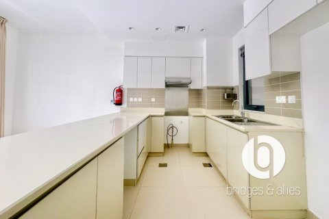 Willa na sprzedaż w Dubai Hills Estate, Dubai, ZEA 4 sypialnie, 201 mkw., nr 700468 - zdjęcie 4