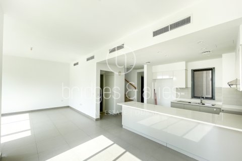 Huvila Dubai Hills Estate, Arabiemiraatit 4 makuuhuonetta, 201 m2 № 700468 - kuva 29