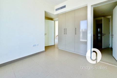 Willa na sprzedaż w Dubai Hills Estate, Dubai, ZEA 4 sypialnie, 201 mkw., nr 700468 - zdjęcie 5