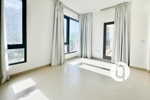 Willa na sprzedaż w Dubai Hills Estate, Dubai, ZEA 4 sypialnie, 201 mkw., nr 700468 - zdjęcie 10