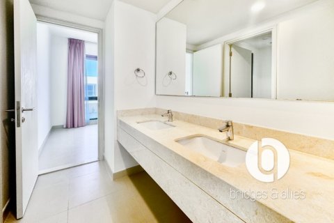 Willa na sprzedaż w Dubai Hills Estate, Dubai, ZEA 4 sypialnie, 201 mkw., nr 700468 - zdjęcie 17