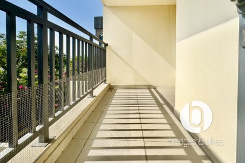 Willa na sprzedaż w Dubai Hills Estate, Dubai, ZEA 4 sypialnie, 201 mkw., nr 700468 - zdjęcie 13