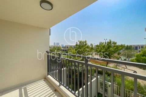 Villa til salgs i Dubai Hills Estate, Dubai, Emiratene 4 soverom, 201 kvm Nr. 700468 - Foto 11