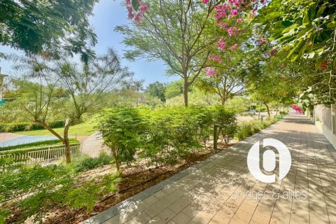 Willa na sprzedaż w Dubai Hills Estate, Dubai, ZEA 4 sypialnie, 201 mkw., nr 700468 - zdjęcie 20