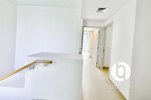 Willa na sprzedaż w Dubai Hills Estate, Dubai, ZEA 4 sypialnie, 201 mkw., nr 700468 - zdjęcie 7