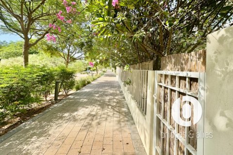 Willa na sprzedaż w Dubai Hills Estate, Dubai, ZEA 4 sypialnie, 201 mkw., nr 700468 - zdjęcie 19
