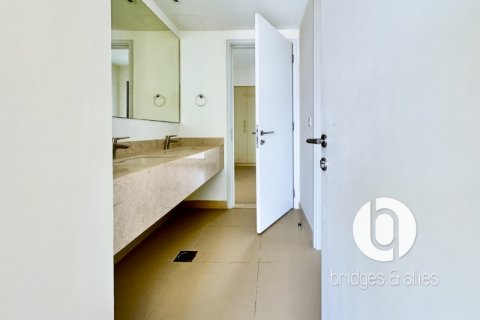 Willa na sprzedaż w Dubai Hills Estate, Dubai, ZEA 4 sypialnie, 201 mkw., nr 700468 - zdjęcie 6