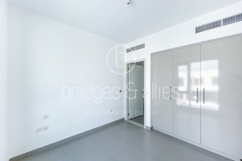 Villa til salgs i Dubai Hills Estate, Dubai, Emiratene 4 soverom, 201 kvm Nr. 700468 - Foto 14