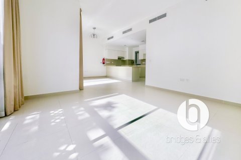 Willa na sprzedaż w Dubai Hills Estate, Dubai, ZEA 4 sypialnie, 201 mkw., nr 700468 - zdjęcie 3
