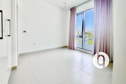 Willa na sprzedaż w Dubai Hills Estate, Dubai, ZEA 4 sypialnie, 201 mkw., nr 700468 - zdjęcie 15