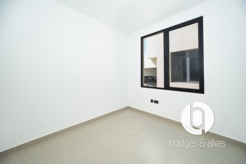 Huvila Dubai Hills Estate, Arabiemiraatit 4 makuuhuonetta, 201 m2 № 700468 - kuva 22