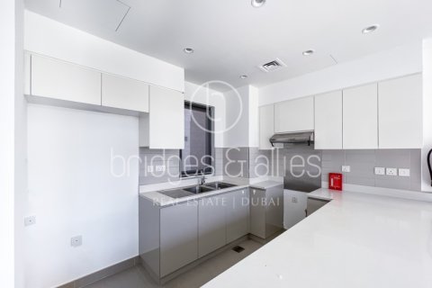 Villa til salgs i Dubai Hills Estate, Dubai, Emiratene 4 soverom, 201 kvm Nr. 700468 - Foto 7