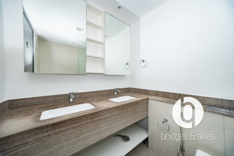 Huvila Dubai Hills Estate, Arabiemiraatit 4 makuuhuonetta, 201 m2 № 700468 - kuva 25