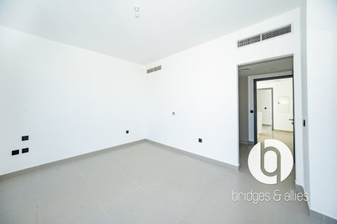 Huvila Dubai Hills Estate, Arabiemiraatit 4 makuuhuonetta, 201 m2 № 700468 - kuva 7