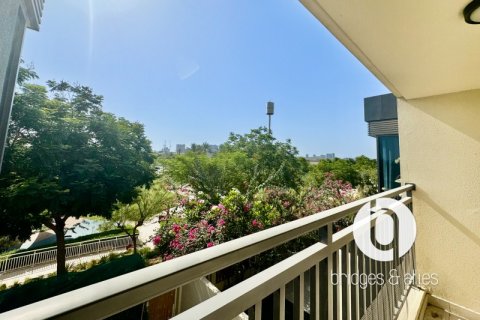 Willa na sprzedaż w Dubai Hills Estate, Dubai, ZEA 4 sypialnie, 201 mkw., nr 700468 - zdjęcie 12