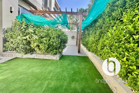 Willa na sprzedaż w Dubai Hills Estate, Dubai, ZEA 4 sypialnie, 201 mkw., nr 700468 - zdjęcie 2