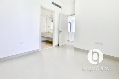 Willa na sprzedaż w Dubai Hills Estate, Dubai, ZEA 4 sypialnie, 201 mkw., nr 700468 - zdjęcie 8