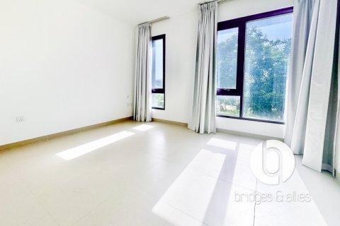 Willa na sprzedaż w Dubai Hills Estate, Dubai, ZEA 4 sypialnie, 201 mkw., nr 700468 - zdjęcie 9