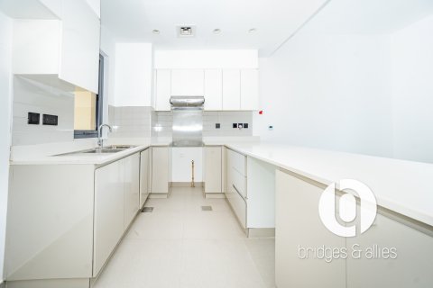 Huvila Dubai Hills Estate, Arabiemiraatit 4 makuuhuonetta, 201 m2 № 700468 - kuva 20