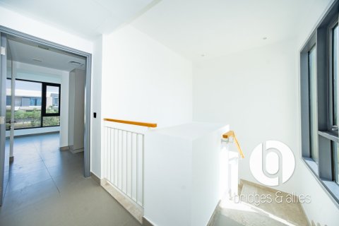Huvila Dubai Hills Estate, Arabiemiraatit 4 makuuhuonetta, 201 m2 № 700468 - kuva 6