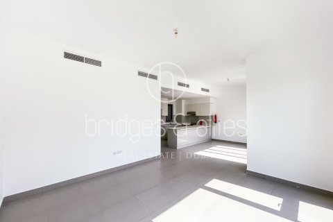 Huvila Dubai Hills Estate, Arabiemiraatit 4 makuuhuonetta, 201 m2 № 700468 - kuva 28